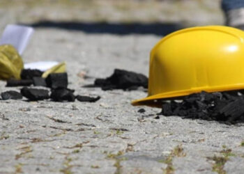 4 zarok bûn qurbana karê patronan