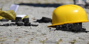 4 zarok bûn qurbana karê patronan