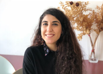 Derbarê rojnameger Necla Demîr de biryara tehliyeyê