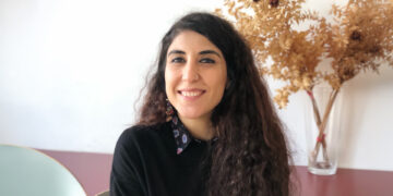 Derbarê rojnameger Necla Demîr de biryara tehliyeyê