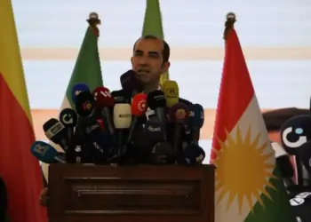 Bayindir: Ev konferans wê bibe pêşengiya yekitiya neteweyî