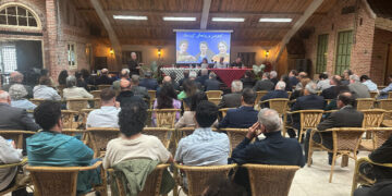 Encamnameya Konferansa Rojhilatê Kurdistanê hat eşkerekirin