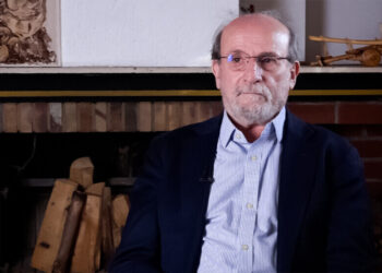 Kurkçu: Seba demokrasî ganî komel înîsîyatîf bigêro