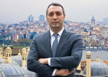 Derbarê Mahîr Polat de biryara hepsa malê