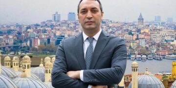 Derbarê Mahîr Polat de biryara hepsa malê