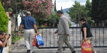 Malbat ji bo biçin Îmraliyê serlêdan kirin