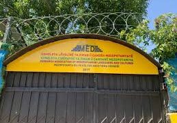 MED-DER do kursîyerê xo rê şayîyêk bivirazo