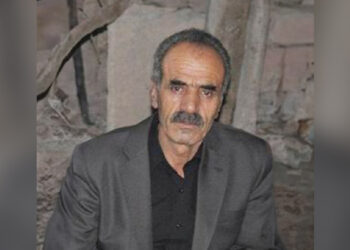 Parêzeran ji bo berdana girtiyê nexweş Çam serlêdan kir