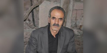 Parêzeran ji bo berdana girtiyê nexweş Çam serlêdan kir