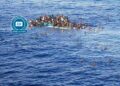 Di 10 salan de 29 hezar û 63 penaber xeniqîn
