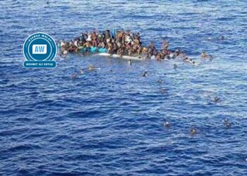 Di 10 salan de 29 hezar û 63 penaber xeniqîn