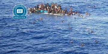 Di 10 salan de 29 hezar û 63 penaber xeniqîn