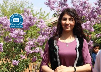 ‘Destûra nû olperest û zayendperest e’