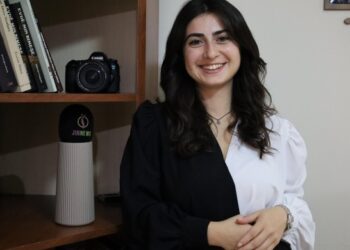 Mektubê ke Abdullah Ocalanî rê ameyê nuştene, nêyenê erşawitene