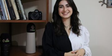 Mektubê ke Abdullah Ocalanî rê ameyê nuştene, nêyenê erşawitene