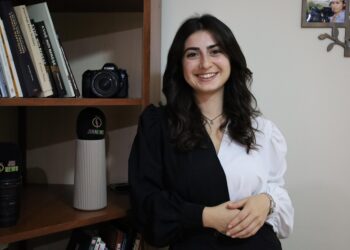 Rojnameger Deger qalê hepisxaneyî kerd: Merkezê zextî yê psîkolojîkî