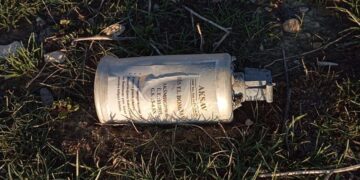 Cismê nêteqîyaye tehluke anê meydan