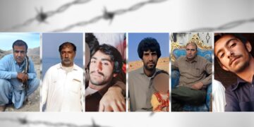 Rejîma Îranê kesek kuşt û 18 kes kirin binçavan