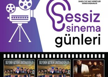 Hewteyê Astengdaran de rêzêkê aktîvîteyî do bêrê organîzekerdene