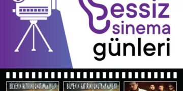 Hewteyê Astengdaran de rêzêkê aktîvîteyî do bêrê organîzekerdene