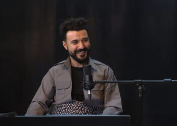 Dozger waşt deyîra ‘Şervano’ bêra cezakerdene!