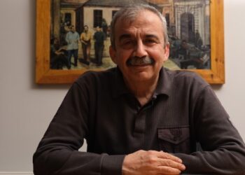 Rewşa weşîya Onderî giranîya xo pawena