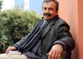 Emeliyata Onder bi dawî bû: Ew derxistin serwîsa lênihêrîna awarte