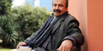 Emeliyata Onder bi dawî bû: Ew derxistin serwîsa lênihêrîna awarte