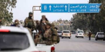 SOHR: 17 cinî û gedeyê ameyê remnayene