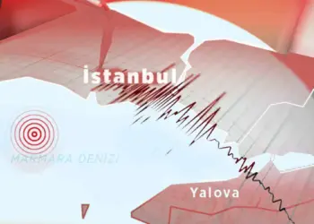 Li Stenbolê erdhej berdewam dikin