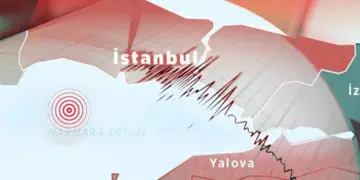 Li Stenbolê erdhej berdewam dikin