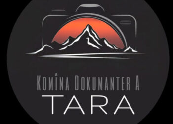 Dokumanterê Vejîna Kurdî YouTube de ame astengkerdene