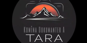 Dokumanterê Vejîna Kurdî YouTube de ame astengkerdene