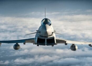 Hukmatê Almanya, Tirkîya ra rotişê teyara şerî veto kerd