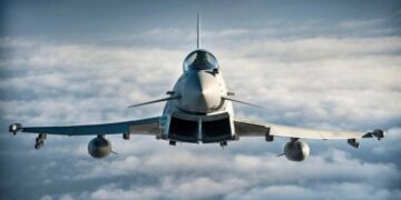 Hukmatê Almanya, Tirkîya ra rotişê teyara şerî veto kerd