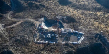 TPAO’yî Wan de dest da erdanê tapûkerdeyan ser o