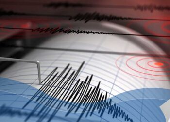 Li Stenbolê li pey hev erdhej çêdibin