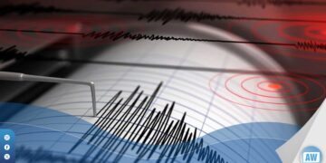 Li Stenbolê li pey hev erdhej çêdibin