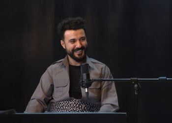 Dozger xwest strana ‘Şervano’ were cezakirin!