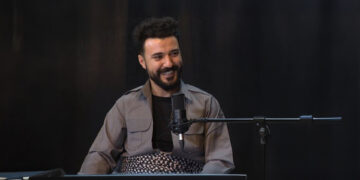 Dozger xwest strana ‘Şervano’ were cezakirin!