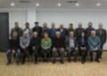 Kombîyayîşê Vateyî yê 39. dest pêkerd