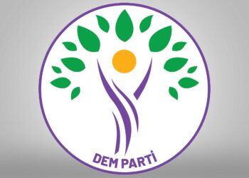 ‘Boykot heqêko meşru yo, no ser fek gefan ra veradê’