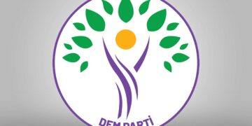 ‘Boykot heqêko meşru yo, no ser fek gefan ra veradê’