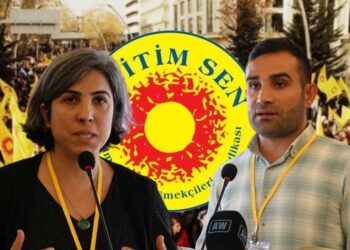 ‘Em her roj li ziman xwedî derkevin’