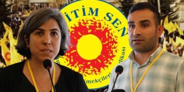 ‘Em her roj li ziman xwedî derkevin’