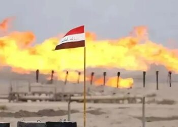 ‘Krîzên mezin li pêşiya Iraq û Herêma Kurdistanê hene’