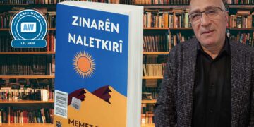 ‘Mi waşt trajedîyê ke ameyî cuyayîş biresno neslo nikayin rê’