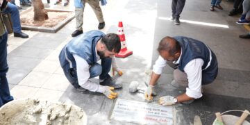 Beyîtê şaîranê Kurdan kerrayanê peyarayîran ser o nusîyayî