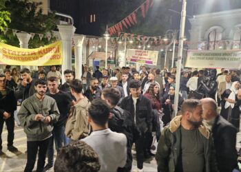 Bernameya kon vedanê ya KURDÎGEHê ​bi dawî bû