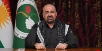 Talabanî: Ji bo serkeftinê çi bikeve ser milê me em ê bikin